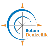 Rotam Denizcilik
